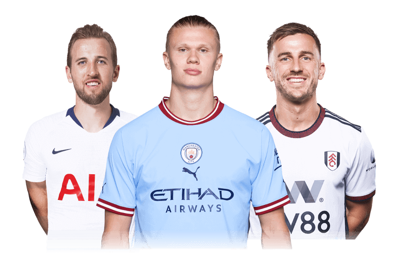 j9九游会网页版 Main Banner